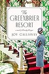 The Greenbrier Re...