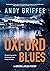 Oxford Blues : Dreaming spi...