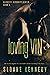 Loving Vin (Barretti Security, #1)