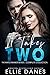 It Takes Two (The Matchmaker Series)