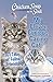 Chicken Soup for the Soul: My Clever, Curious, Caring Cat: 101 Tales of Feline Friendship