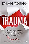 Trauma