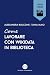 Come lavorare con Wikidata ...