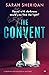 The Convent (Sister Veronica Mysteries #1)