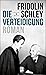 Die Verteidigung