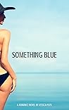 Something Blue