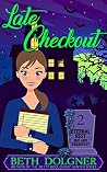 Late Checkout