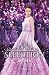 Kronen (The Selection, #5)