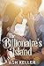 The Billionaire's Island