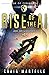 Rise of the AI (Judge, Jury, Executioner)