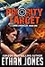 Priority Target: Carrie Chronicles # 1 (Carrie Chronicles Spy Thriller)