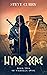 Wyrd Gere (Valhalla AWOL #2)