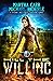 Kill The Willing: An Urban Fantasy Action Adventure (I Fear No Evil)