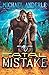 Fatal Mistake (The Unbelievable Mr. Brownstone)