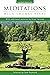 Meditations with Thomas Berry: With additional material by Brian Swimme (GreenSpirit Book Series)