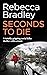Seconds to Die (Detective C...
