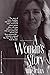 A Woman's Story by Annie Ernaux