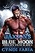Jaxson's Blue Moon (Timber ...