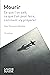 Mourir: Ce que l'on sait, ce que l'on peut faire, comment s'y préparer
