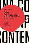 China contemporân...