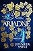 Ariadne