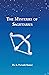 The Mysteries of Sagittarius