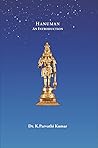 Hanuman, An Introduction