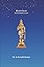 Hanuman, An Introduction