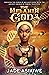 The Melanin Gods by Jade Asikiwe