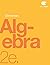 Elementary Algebra 2e
