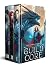 The Guild Core: The Complet...
