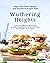 Enjoy The Classic Burger an...