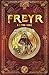 Freyr e i tre esili (Mitolo...