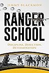 Ranger School: Di...