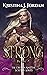 Strong: A Fairy Tale Retell...