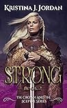 Strong: A Fairy T...