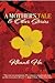 A Mother's Tale & Other Sto...