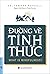 Đường Về Tỉnh Thức - What Is Mindfulness? by Tamara Russell