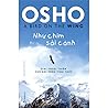 Osho - Như Chim S...
