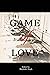 Game of Love