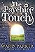The Psychic Touch (Memory Guild #2)
