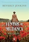 Ventos de Mudança