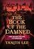 The Book of the Damned (The Secret Books of Paradys #1)