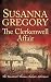 The Clerkenwell Affair  (Adventures of Thomas Chaloner Series # 14)