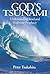 God's Tsunami: Understandin...