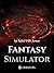 Fantasy Simulator
