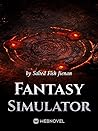 Fantasy Simulator