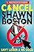 Cancel Shawn Boston