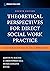 Theoretical Perspectives for Direct Social Work Practice: A Generalist-Eclectic Approach