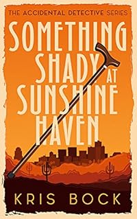 Book 1
